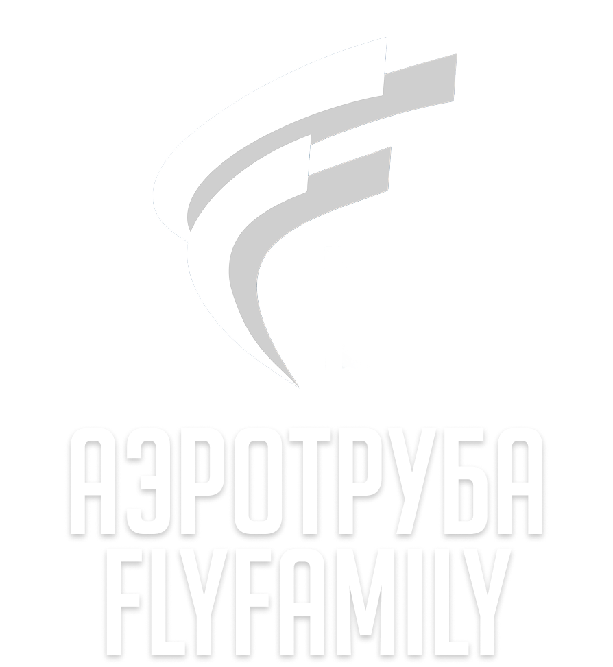 FlyFamily Logo