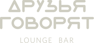 FT Logo